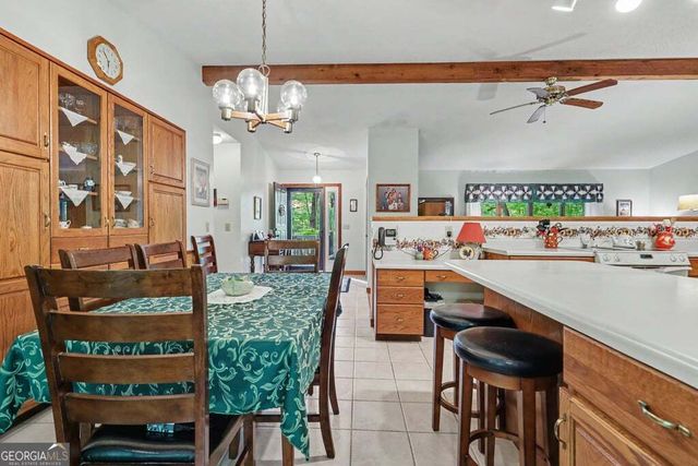 24 Taylor Valley Road, Clayton, GA 30525