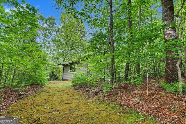 24 Taylor Valley Road, Clayton, GA 30525