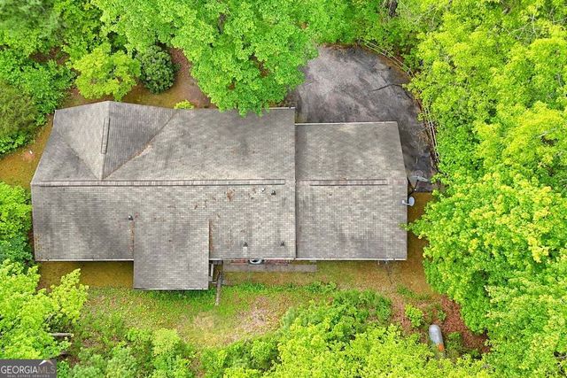 24 Taylor Valley Road, Clayton, GA 30525