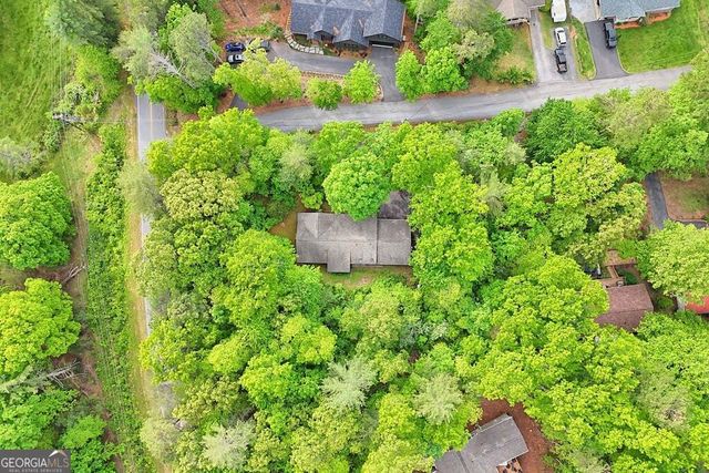 24 Taylor Valley Road, Clayton, GA 30525