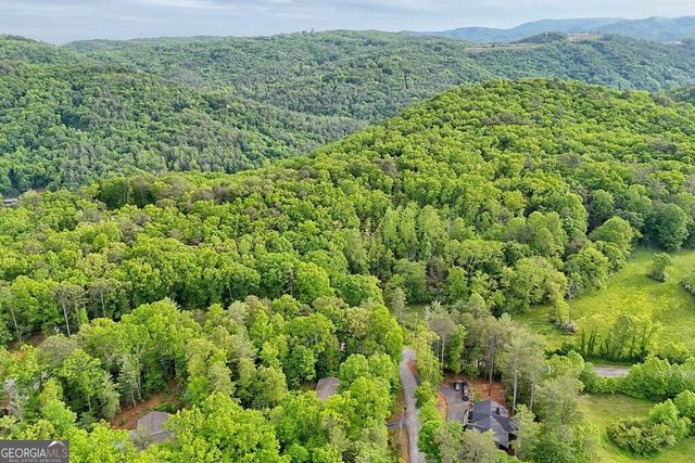 24 Taylor Valley Road, Clayton, GA 30525