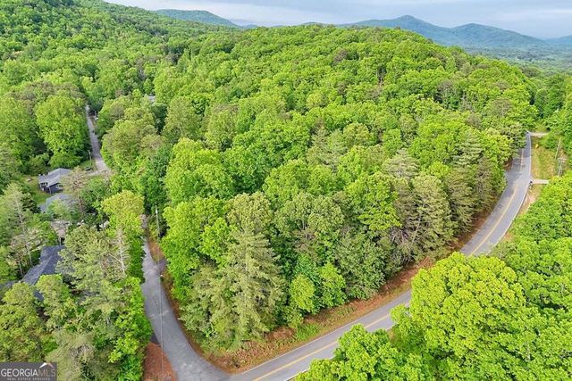 24 Taylor Valley Road, Clayton, GA 30525