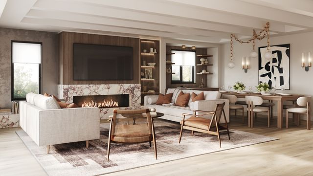 453 W Briar Place 3W, Chicago, IL 60657