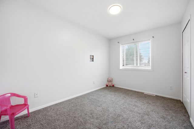 3002 34th Street S, Moorhead, MN 56560