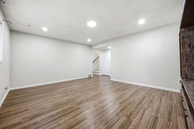 3002 34th Street S, Moorhead, MN 56560