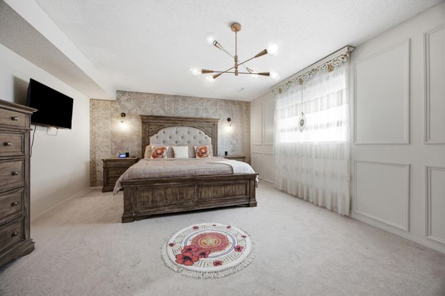 3002 34th Street S, Moorhead, MN 56560