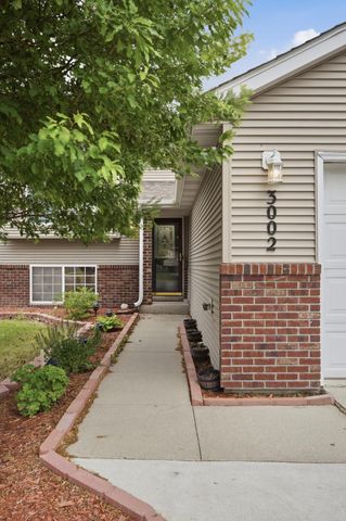 3002 34th Street S, Moorhead, MN 56560