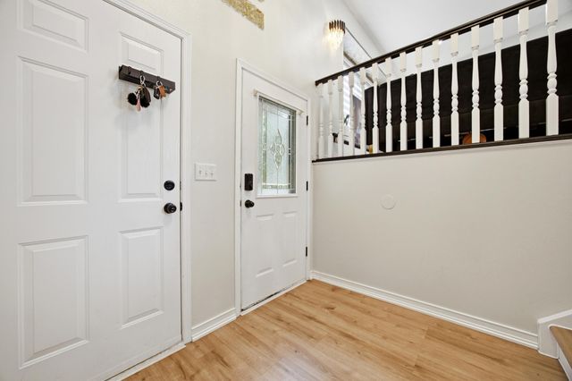 3002 34th Street S, Moorhead, MN 56560