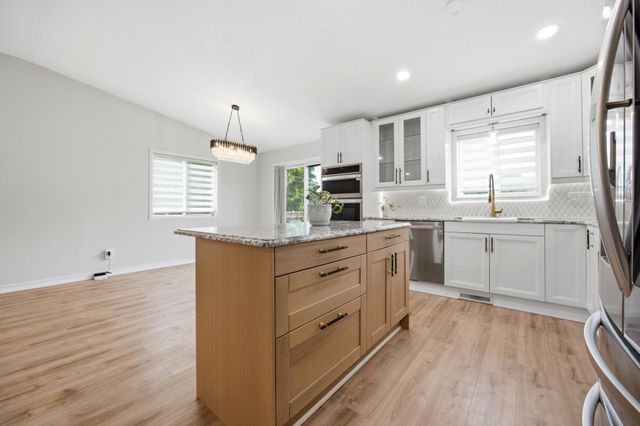 3002 34th Street S, Moorhead, MN 56560