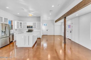 508 W 18th Street, Tucson, AZ 85701