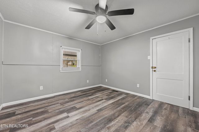 1037 Foust Carney Rd, Powell, TN 37849