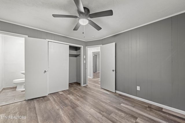 1037 Foust Carney Rd, Powell, TN 37849