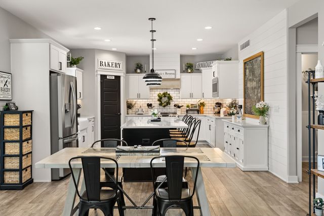 222 Park View Lane, Madrid, IA 50156