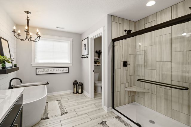 222 Park View Lane, Madrid, IA 50156