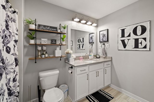 222 Park View Lane, Madrid, IA 50156