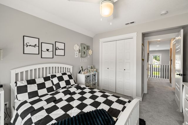 222 Park View Lane, Madrid, IA 50156