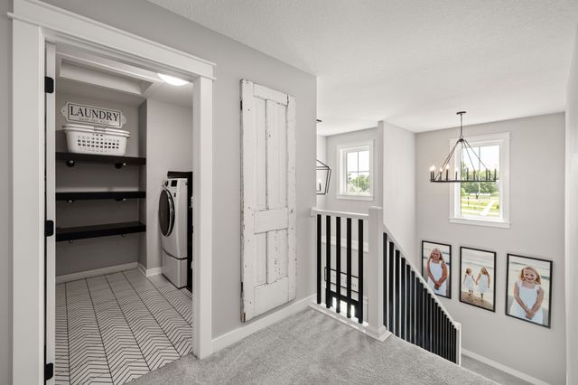 222 Park View Lane, Madrid, IA 50156