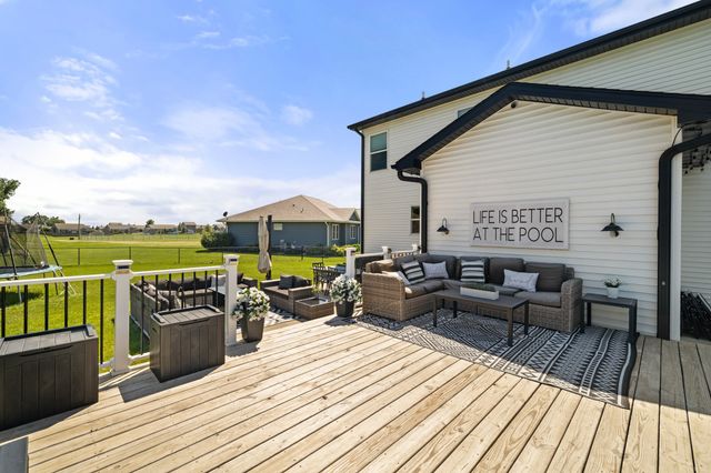 222 Park View Lane, Madrid, IA 50156