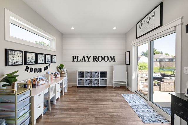 222 Park View Lane, Madrid, IA 50156