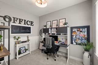 222 Park View Lane, Madrid, IA 50156