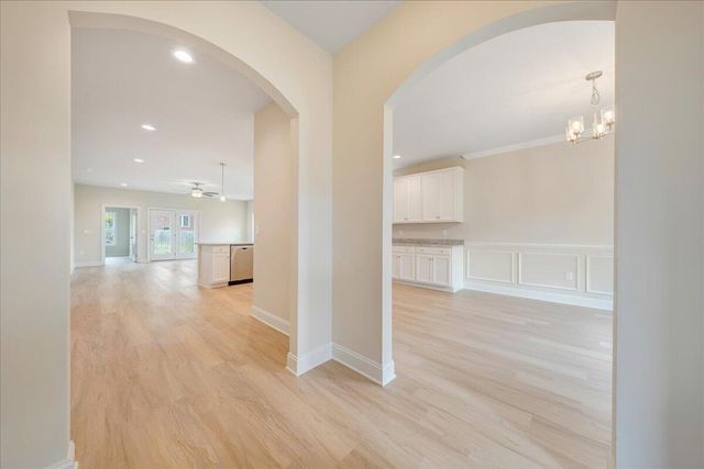 5340 Latah ST, Salem, VA 24153