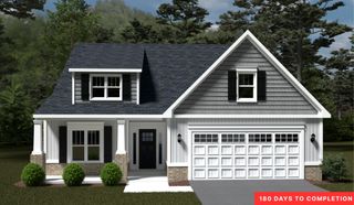 5340 Latah ST, Salem, VA 24153