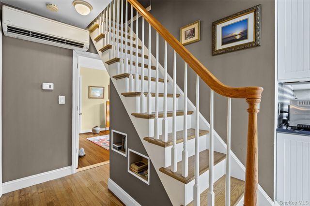 43 Astor Avenue, Brookhaven, NY 11719