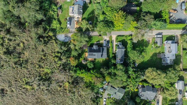 43 Astor Avenue, Brookhaven, NY 11719
