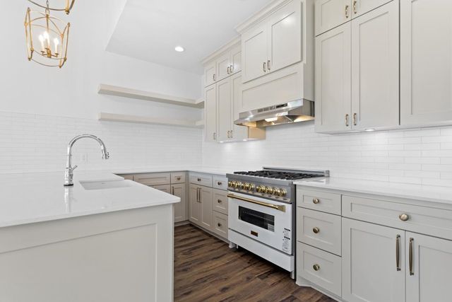 23326 COUNTY ROAD 448, Lindale, TX 75771