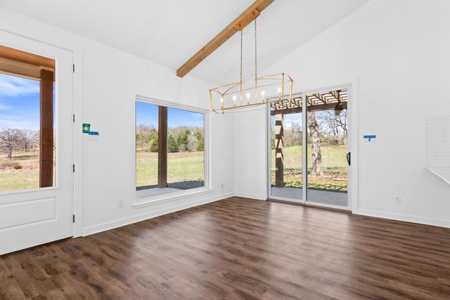 23326 COUNTY ROAD 448, Lindale, TX 75771