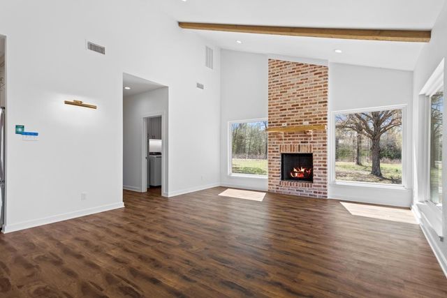 23326 COUNTY ROAD 448, Lindale, TX 75771