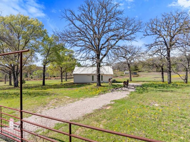 23326 COUNTY ROAD 448, Lindale, TX 75771