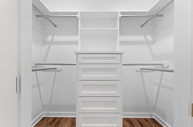 23326 COUNTY ROAD 448, Lindale, TX 75771