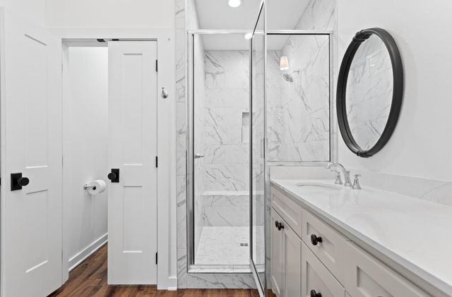 23326 COUNTY ROAD 448, Lindale, TX 75771