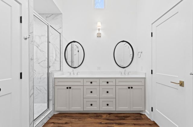 23326 COUNTY ROAD 448, Lindale, TX 75771