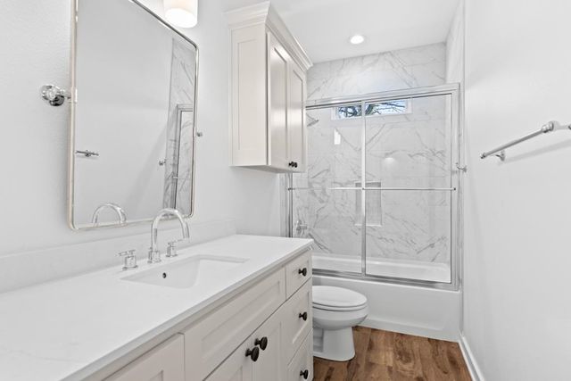 23326 COUNTY ROAD 448, Lindale, TX 75771