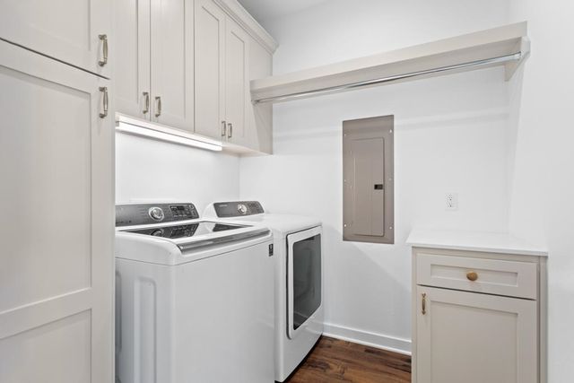 23326 COUNTY ROAD 448, Lindale, TX 75771