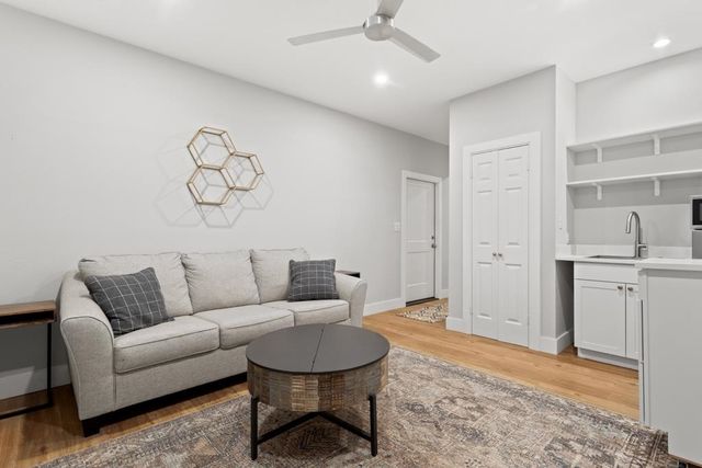 23326 COUNTY ROAD 448, Lindale, TX 75771