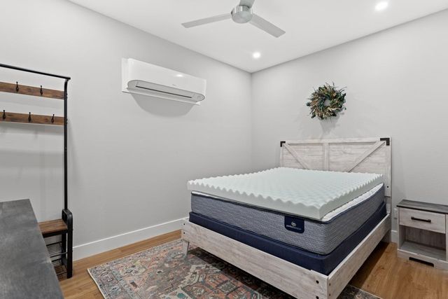 23326 COUNTY ROAD 448, Lindale, TX 75771