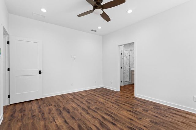 23326 COUNTY ROAD 448, Lindale, TX 75771