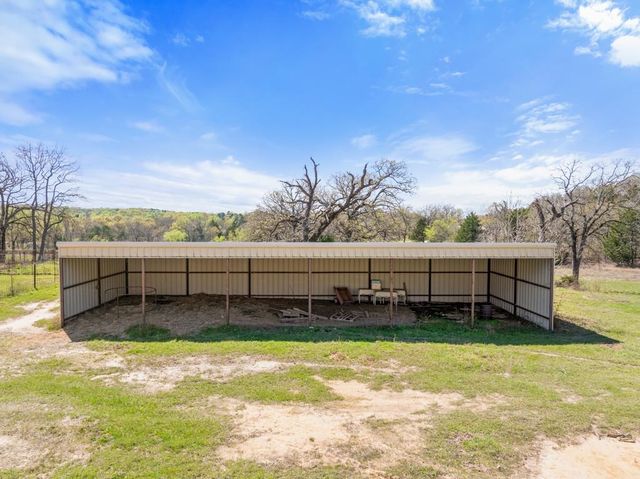 23326 COUNTY ROAD 448, Lindale, TX 75771