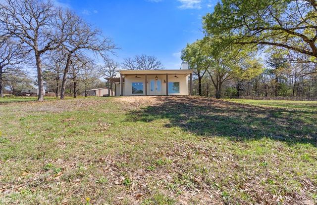 23326 COUNTY ROAD 448, Lindale, TX 75771