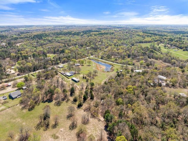 23326 COUNTY ROAD 448, Lindale, TX 75771