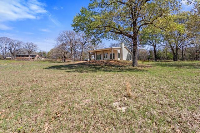 23326 COUNTY ROAD 448, Lindale, TX 75771