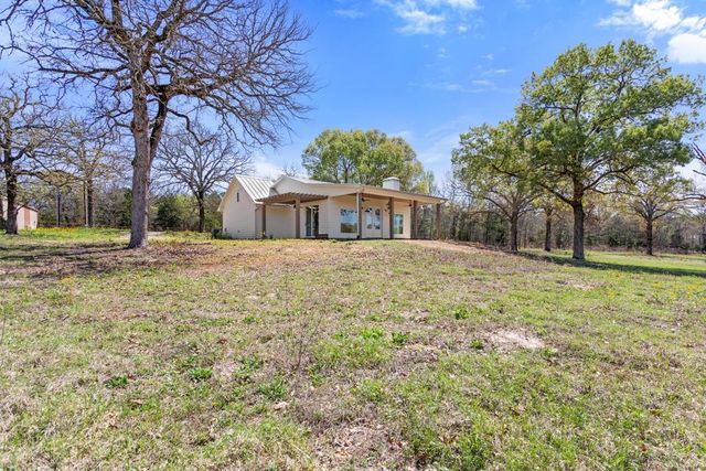 23326 COUNTY ROAD 448, Lindale, TX 75771