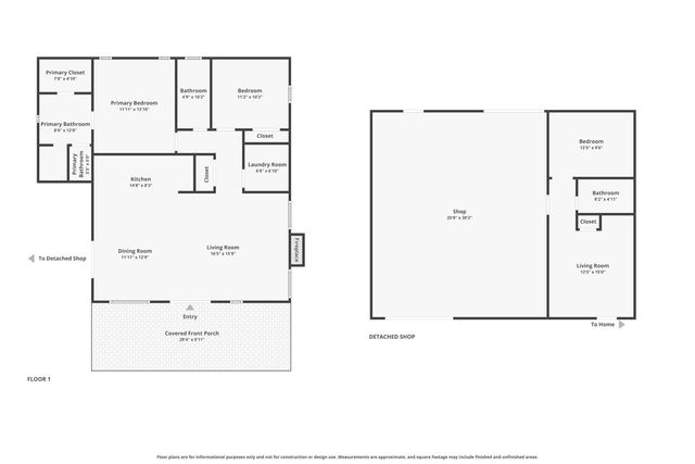 23326 COUNTY ROAD 448, Lindale, TX 75771