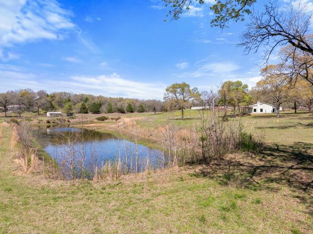23326 COUNTY ROAD 448, Lindale, TX 75771