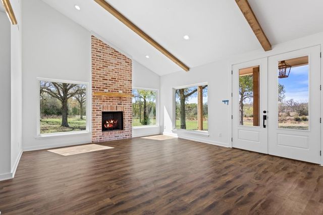 23326 COUNTY ROAD 448, Lindale, TX 75771