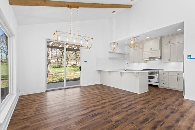 23326 COUNTY ROAD 448, Lindale, TX 75771