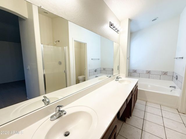 11184 W Palm Lane, Avondale, AZ 85392